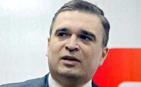 İlqar Məmmədovun məhkəmə prosesi davam edir